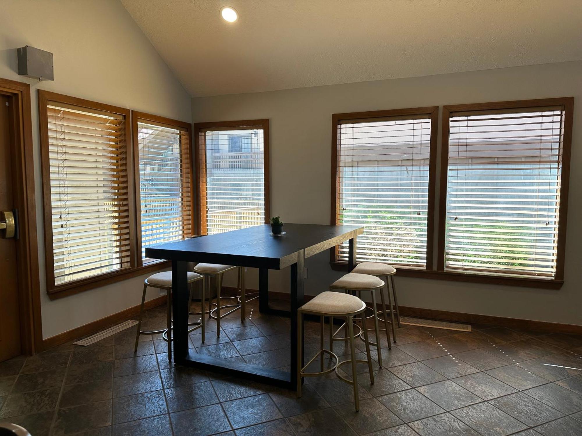 Mainstay Suites Springfield South - Battlefield Rd Extérieur photo