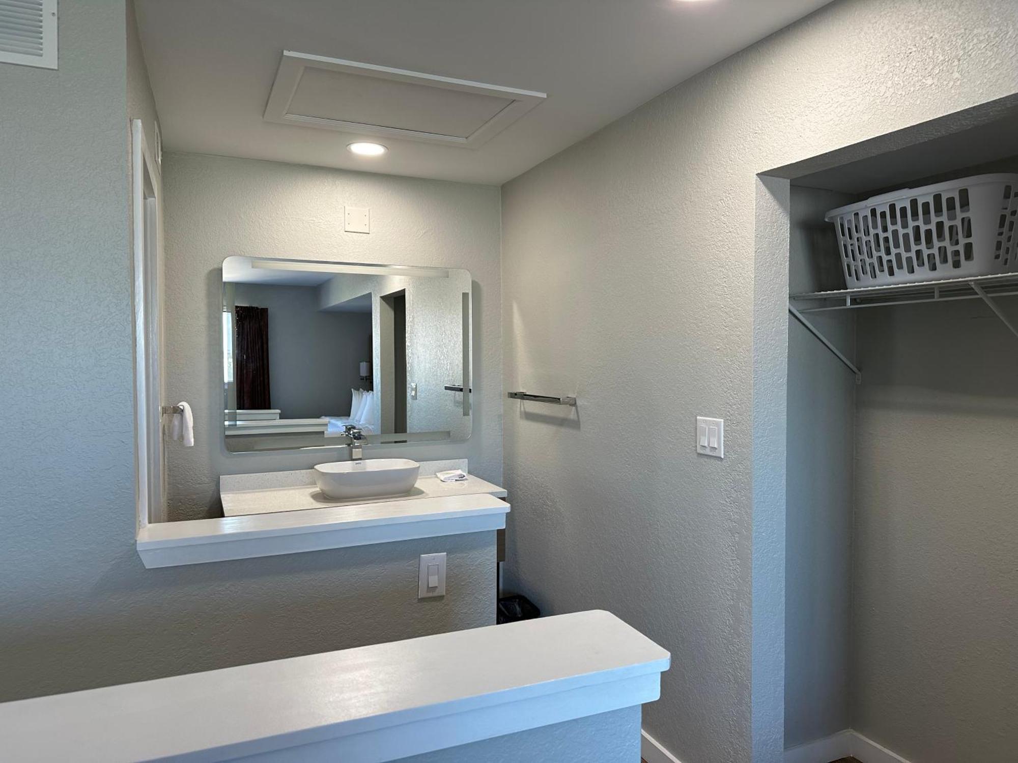 Mainstay Suites Springfield South - Battlefield Rd Extérieur photo